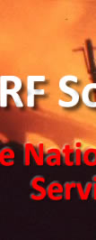 South Yorkshire Retired Firefighters